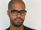 Illuma country manager ANZ Lance Traore